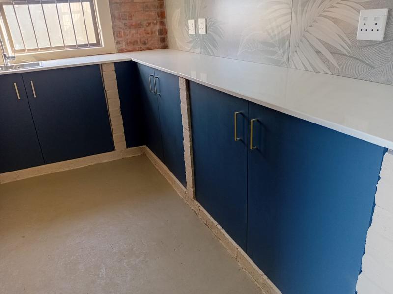 To Let 2 Bedroom Property for Rent in Mossel Bay Ext 26 Western Cape